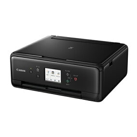楽天市場 プリンタ 人気ランキング1位 売れ筋商品 楽天市場 プリンタ 人気ランキング1位 売れ筋商品